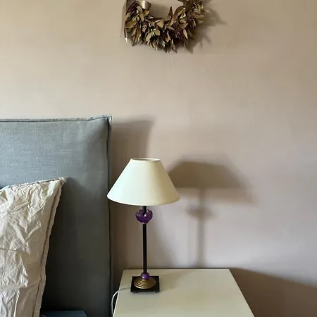 Le Domaine De Coat Rogan La Romantique Bed & Breakfast *